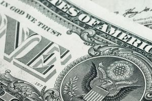 Precio del dólar hoy 06 de mayo. ¡Infórmate!