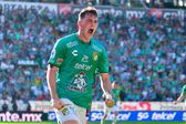 ¿Desprecio al América? Federico Viñas asegura que ir a León le 'cambió la vida'
