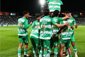 Santos Laguna finaliza de manera oficial su relación con Fox Deportes
