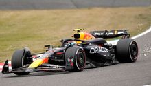 FIA aprobó nueva reglamentación que afectaría a Red Bull, McLaren y Mercedes