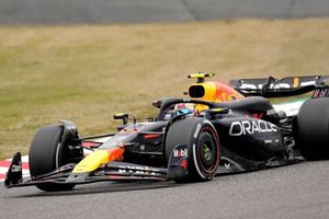 FIA aprobó nueva reglamentación que afectaría a Red Bull, McLaren y Mercedes