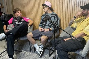 ¡Estalló la bomba! Regresa la ‘Triiisecta’ y acapara reflectores