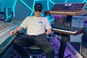 ¡Atención! Cambia de sede concierto de Bizarrap en Ciudad de México. ¿Dónde será ahora?