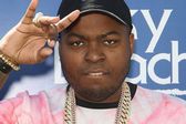 El rapero Sean Kingston encarcelado por fraude millonario