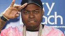 El rapero Sean Kingston encarcelado por fraude millonario