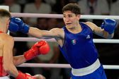 París 2024: ¿Cuándo peleará Marco Verde por la medalla de oro?