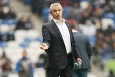 Hace 46 días Javier Aguirre dijo que no le interesaba ser DT del Tri; hoy ya es oficial su nombramiento