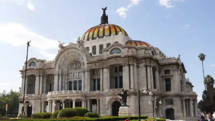 Ya hay fecha para que termine la tercera ola de calor de la temporada