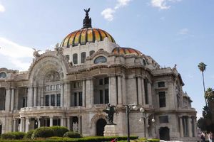 Ya hay fecha para que termine la tercera ola de calor de la temporada