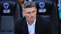 Liga MX: ¿Qué técnicos han perdido su puesto en el Apertura 2024?