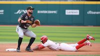 ¿Dónde ver el Juego 3 entre Diablos Rojos del México vs Leones de Yucatán?