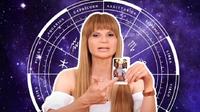 Mhoni Vidente: Horóscopos del 18 al 24 de agosto 2024