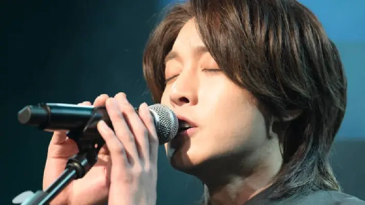 Kim Hyun-joong en concierto en México: ¿Cuándo, dónde, precio de boletos?