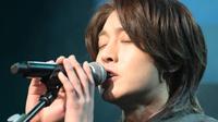 Kim Hyun-joong en concierto en México: ¿Cuándo, dónde, precio de boletos?