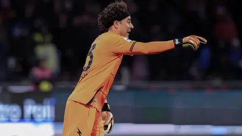 Futbolistas mexicanos que jugarán en Europa la temporada 2024-25