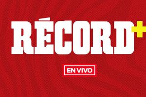 RÉCORD+ EN VIVO jueves 30 de mayo: La previa a la Final de la UEFA Champions League, Fórmula 1 y Kings League
