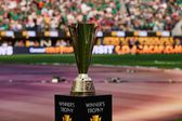 Concacaf busca ampliar la Copa Oro del 2025 con ocho equipos invitados