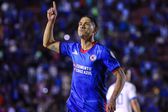 Toluca vs Cruz Azul: ¿Cuándo y por dónde ver EN VIVO la jornada 17 de la Liga MX?