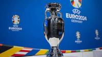 Eurocopa 2024: ¿Quiénes son los máximos ganadores del torneo europeo?