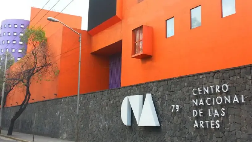 Cine GRATIS al aire libre en el Cenart: Todos los detalles que necesitas saber