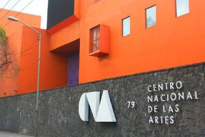 Cine GRATIS al aire libre en el Cenart: Todos los detalles que necesitas saber