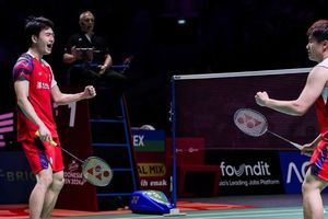 El Bádminton en París 2024: Todo lo que Necesitas Saber