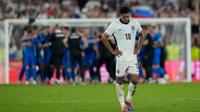 Wayne Rooney 'culpa' a Pep Guardiola del mal momento de Inglaterra en la Eurocopa 2024