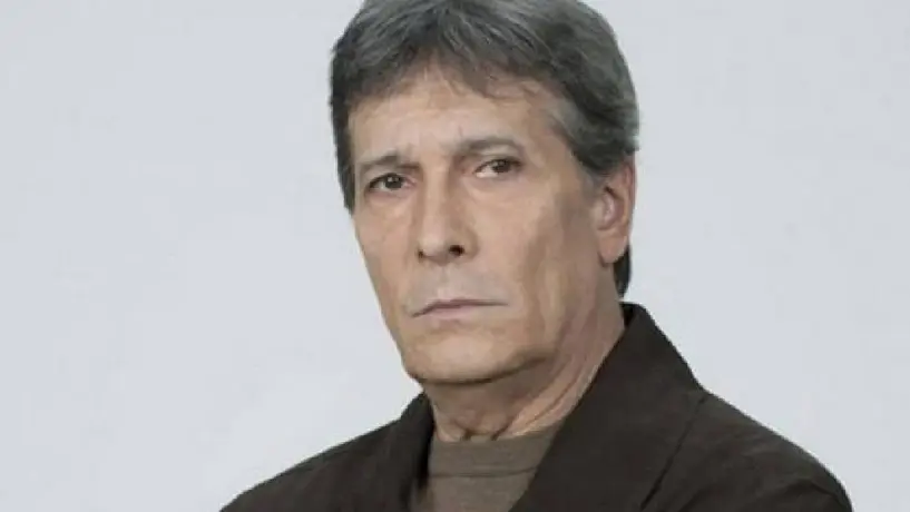 Tras 60 años de carrera, el actor Juan Ferrara confirma su retiro