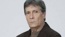 Tras 60 años de carrera, el actor Juan Ferrara confirma su retiro