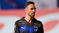 Ibai Llanos se burló de Miguel Layún: "Fue de rendimiento más bien deficiente"