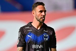 Ibai Llanos se burló de Miguel Layún: "Fue de rendimiento más bien deficiente"