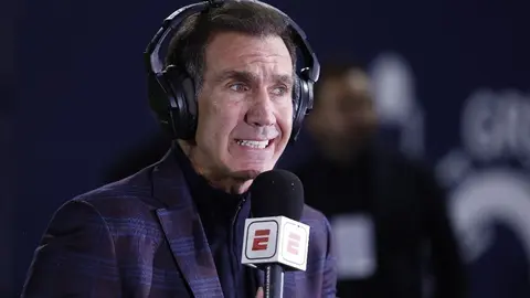 Paco Gabriel de Anda sobre Hierro: 'Dejar un proceso inconcluso, lo respeto, pero no lo comparto'