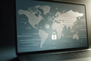 Filtración de datos cuesta más de 20mdd a empresas mexicanas