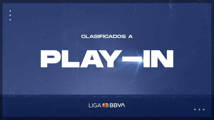Liga MX: Todo lo que tienes que saber del Play In