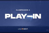 Liga MX: Todo lo que tienes que saber del Play In