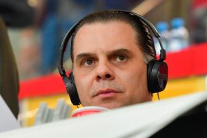 ¡El nuevo Gignac! Christian Martinoli ya es ídolo de la afición de Tigres