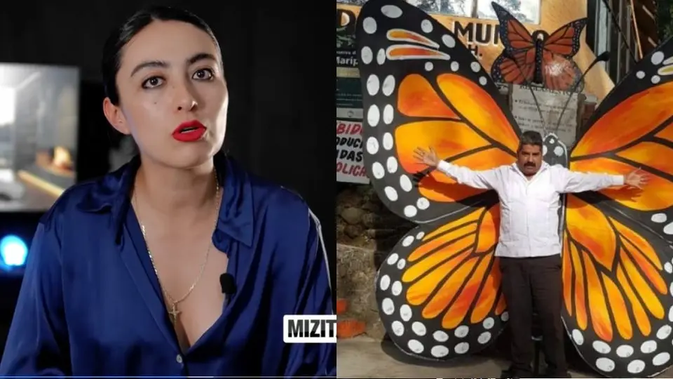 ¿Por qué la regidora Karina Alvarado y Netflix son tendencia? ¡Aquí te lo contamos todo!