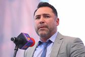 ¡Sigue el drama! Oscar de la Hoya 'revienta' a Canelo Álvarez: 'Que se pudra'
