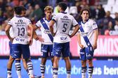 Club Puebla realiza una retención ilegal de sueldos a su plantilla tras el Clausura 2024