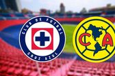Cruz azul vs América: Un Clásico Joven encendido