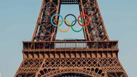París 2024: ¿Cuándo y dónde ver la Clausura de los Juegos Olímpicos?