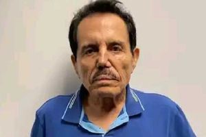 Mayo Zambada continuará en prisión en Estados Unidos y fijan su próxima audiencia para septiembre