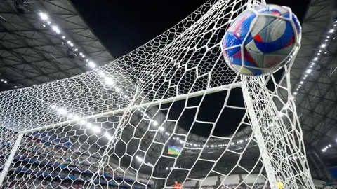 París 2024: Así se jugarán las Semifinales de futbol en los Juegos Olímpicos