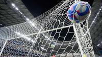París 2024: Así se jugarán las Semifinales de futbol en los Juegos Olímpicos