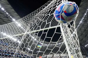 París 2024: Así se jugarán las Semifinales de futbol en los Juegos Olímpicos