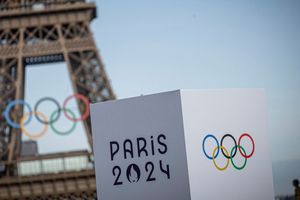 París 2024: Las pruebas y eventos que no te debes perder de los Juegos Olímpicos
