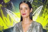 Julieta Venegas es la primera artista invitada a La Velada del Año IV