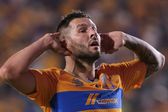 André-Pierre Gignac cumple nueve años: El legado del francés en la Liga MX