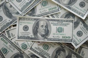 ¿Comprarás dólares? Así amanece el peso este 2 de mayo