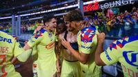 'Dejen de decir que América se robó la Final': Alejandro Gómez en RÉCORD+